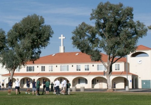 What Are the Costs of Attending Grace Christian School Escondido?